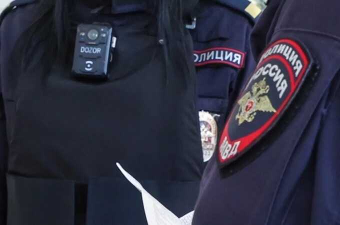 Школьника в Уфе избили ногами за «нестандартный» облик
