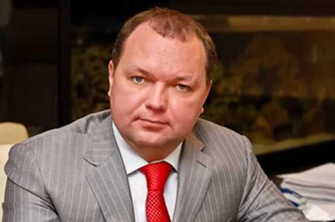 Исчезновение Вячеслава Соловьева в Дубае связывают с российскими спецслужбами