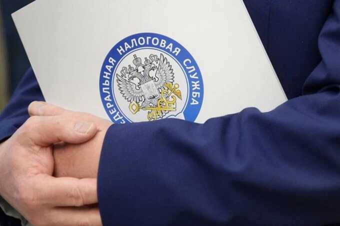 ФНС начала проверку кадровых агентств, сотрудничавших с крупнейшими сетями