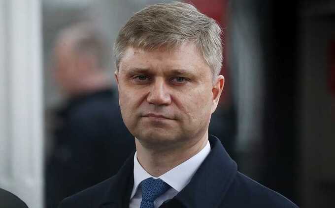 При Олеге Белозёрове в РЖД тарифы растут, а инфраструктура и персонал несут убытки
