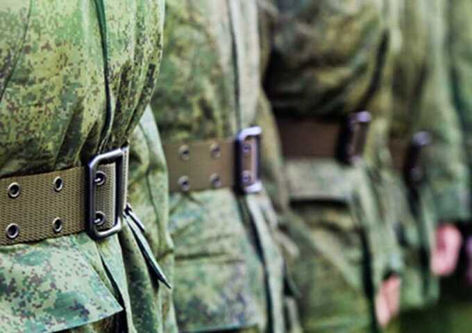 В Эстонии задержали поляка, пытавшегося переплыть Нарву для вступления в армию РФ