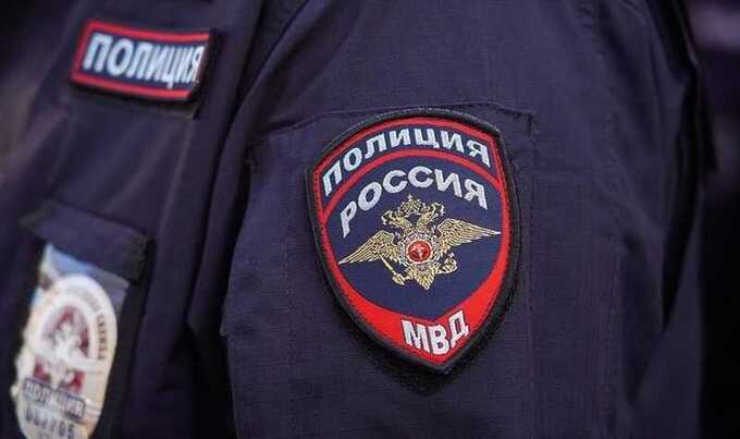 МВД объявило в розыск девушку погибшего бойца «Эрнеста»