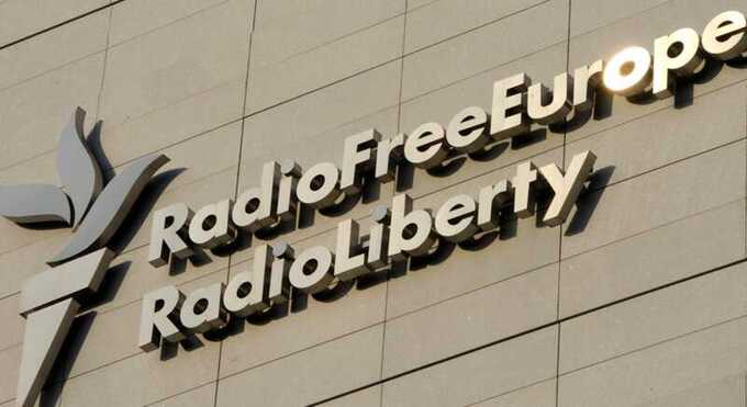 Kazakh Court Denies RFE/RL Appeal and Maintains Ban on 16 Journalists