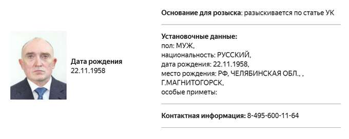 qkkiqrtikzirhatf