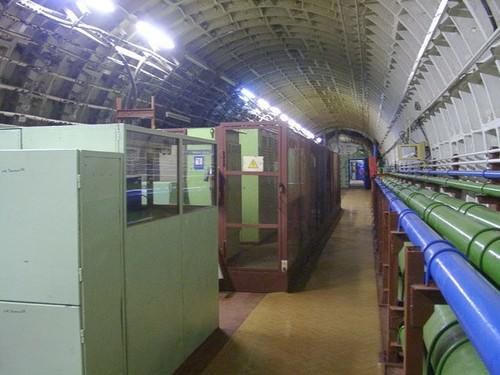 Compromat.Ru: 76395 Compromat.Ru: 76395