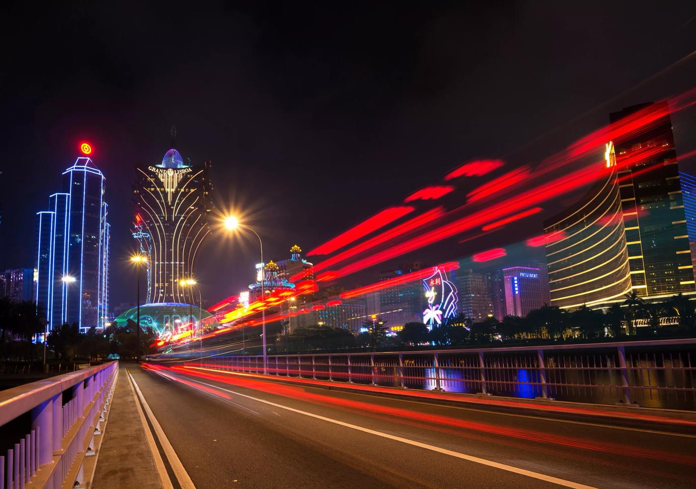 Macau skyline tidttiqzqiqkdncr tidttiqzqiqkdkrt qqeiquqiriqruvls