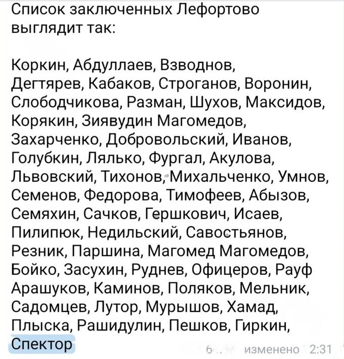 qkxiqztidzuiqdqkrt dzeiqudidqtidrdvls