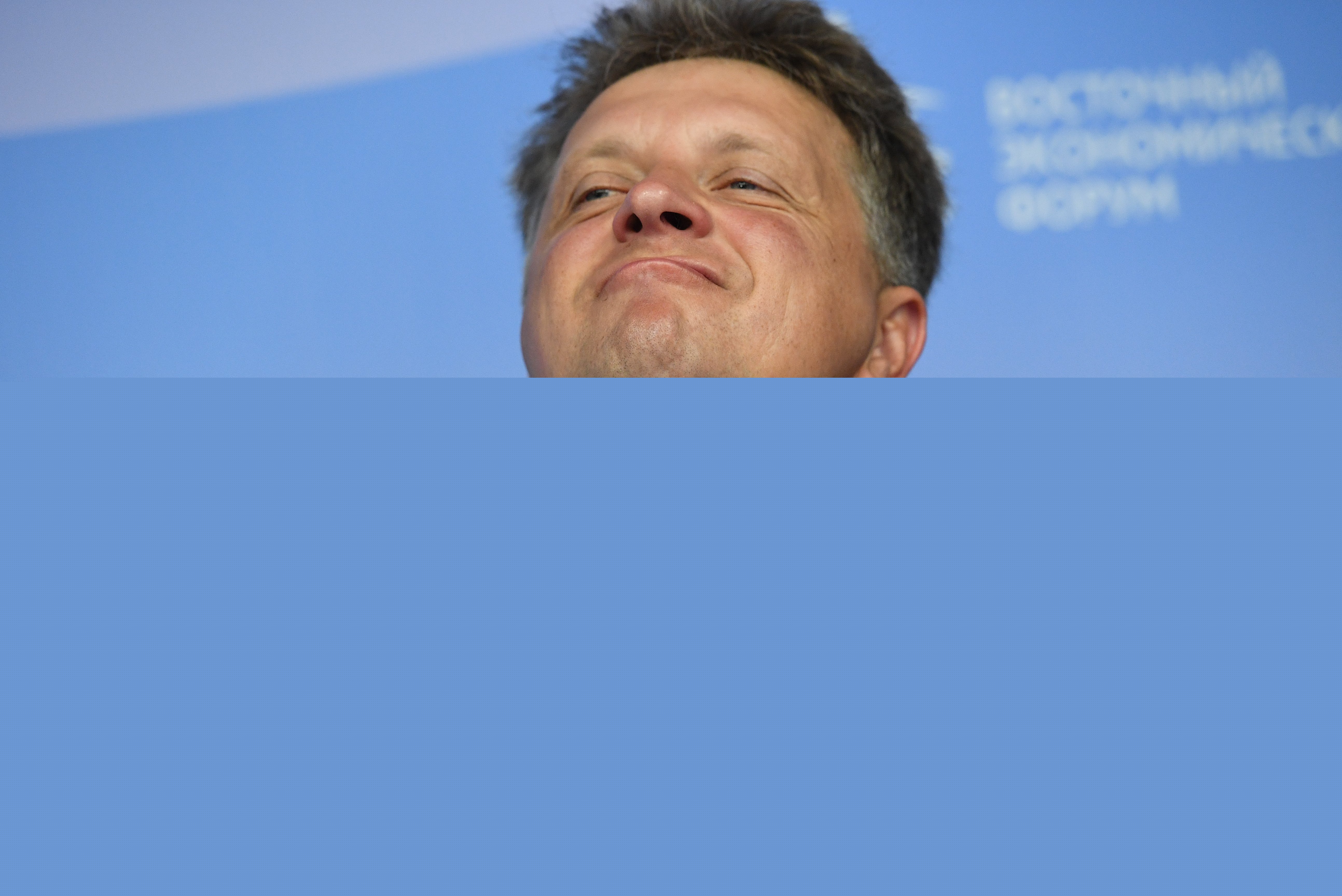 Максим Соколов